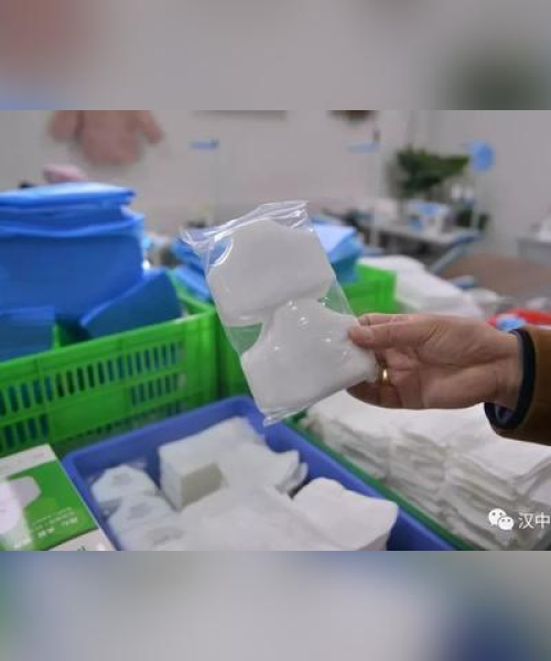 汉中市无尘室公司排名大揭秘，专业无尘净化工程的行业领航者