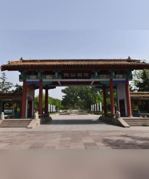 济南戏剧影视十大文化瑰宝探秘，不朽魅力排名前十！