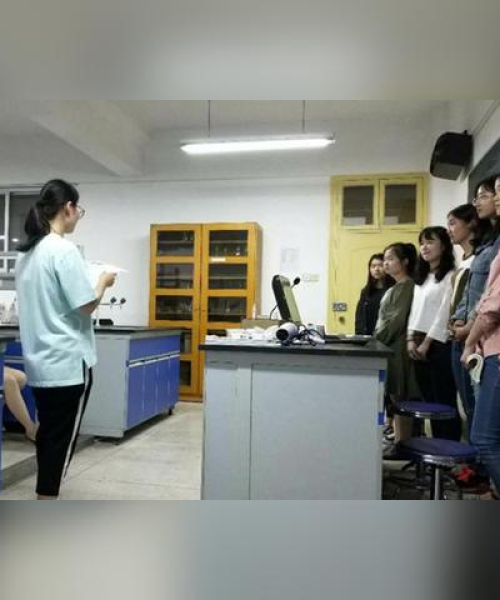 长沙入学报名全攻略，最新指南来啦！