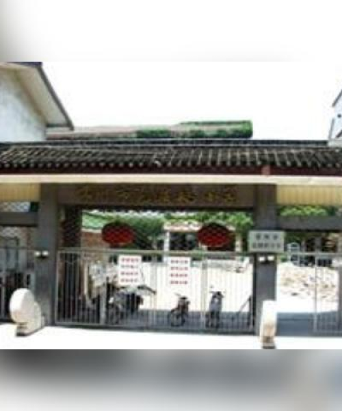 常州公司注册公司排名揭秘，探究背后重要因素解读