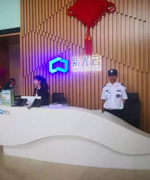 天津电路保护器公司排行榜及行业影响力解析