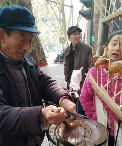 河南煤炭公司排名大揭秘，探寻行业巨头腾飞之路！