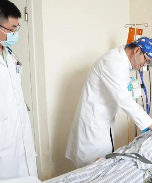 揭秘儿童反复发热背后的真相与应对良方——百度专业解答，家长必看