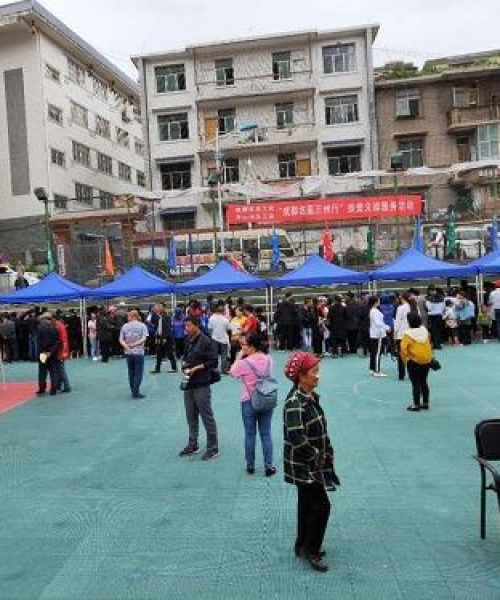成都肝胆医院排名前十，专业守护您的肝胆健康