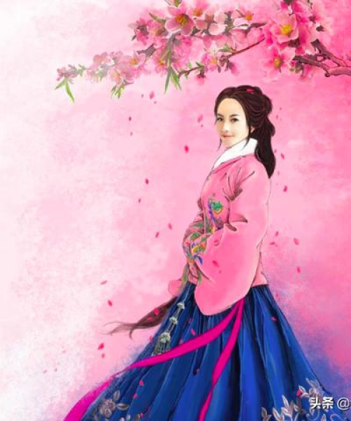 召合2最新活动攻略揭秘，轻松玩转赢大奖！