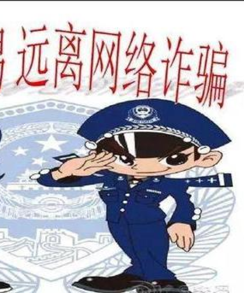 启东悲剧事件引发深度反思，跳楼事件背后的启示与警醒