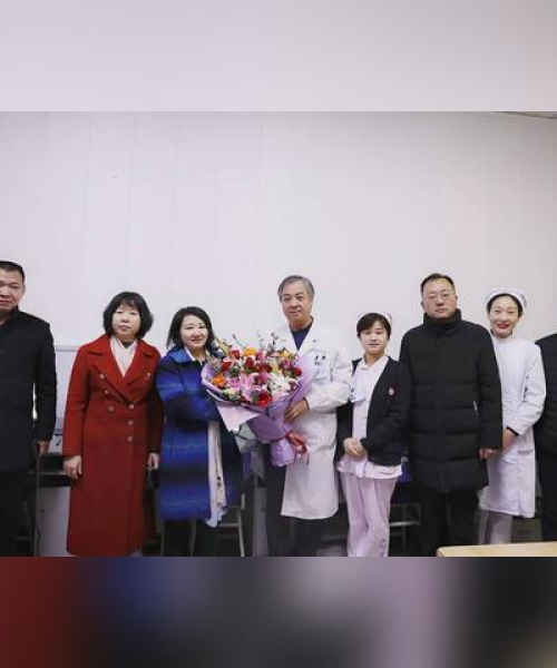 河南医护工作者的度假宝典，工作之余的绝美旅行攻略