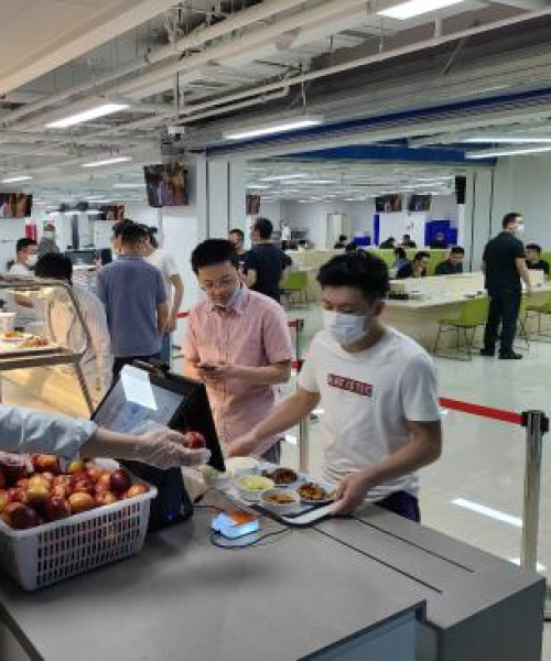建筑加固设计公司权威排名榜单揭晓，行业领军者一览无余