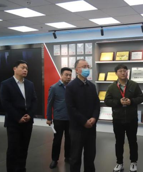 最新小店招工全攻略，轻松招募理想人才的秘诀！