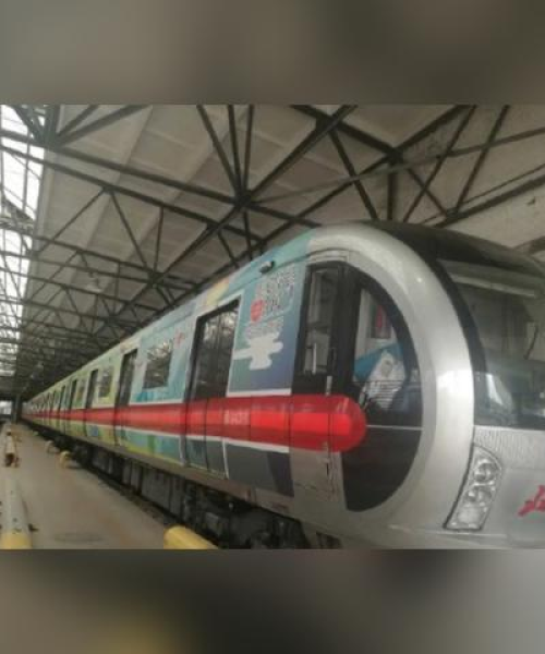 北京地铁游玩攻略，最新指南带你畅游地铁线路