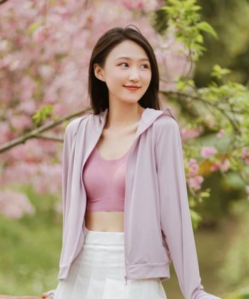 夏季必备！大瓶防晒喷雾排名TOP10出炉！