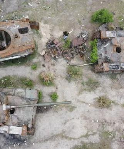 世界神话兵器大排名，最强兵器盘点