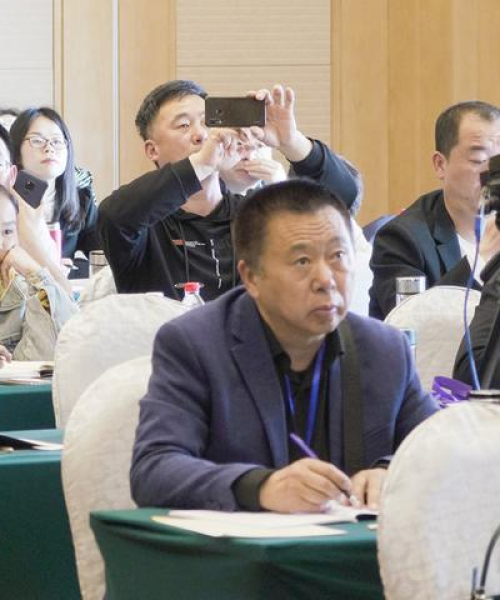 民办教育促进法与百度的力量，共探中国教育的未来之路