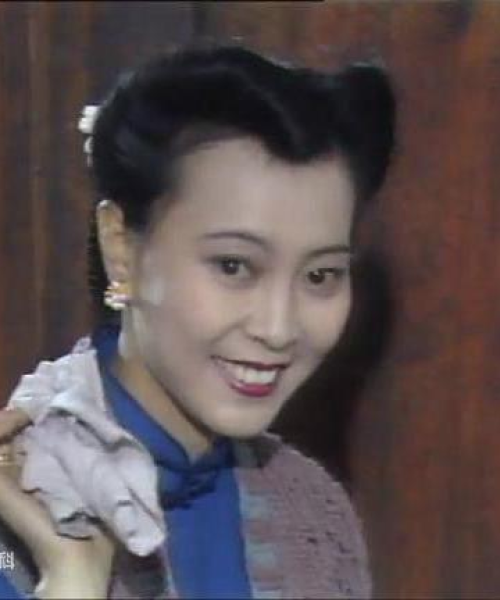 深度解读围城电视剧，探寻引人深思的艺术魅力