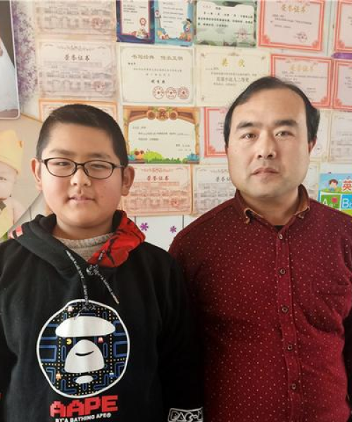 城阳区最新疫情图发布，全面解读当前疫情形势