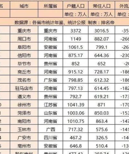 2025年6月28日 第12页