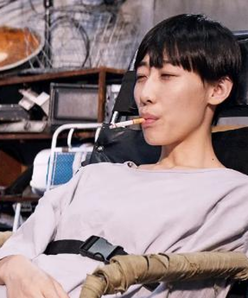 中国新一代后浪力量揭秘，最新消息解析