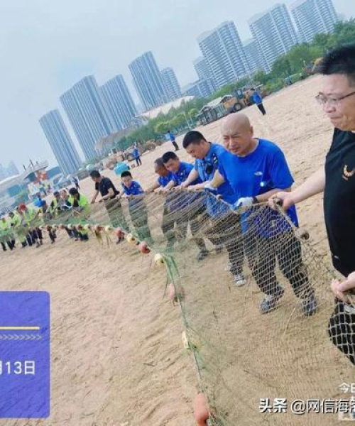 金梦海湾绝美风光攻略，畅游浪漫海岸线