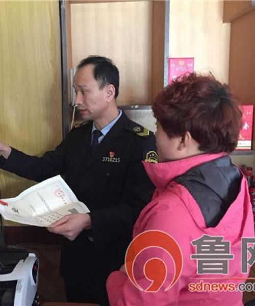 揭秘头条新闻下的厨房风云，后厨新貌与餐饮革新篇章