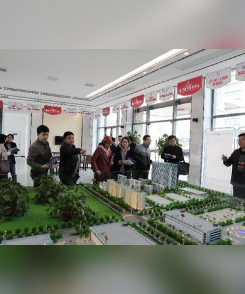 岳阳商贸公司排名揭秘，洞悉商贸领域的蓬勃发展势头