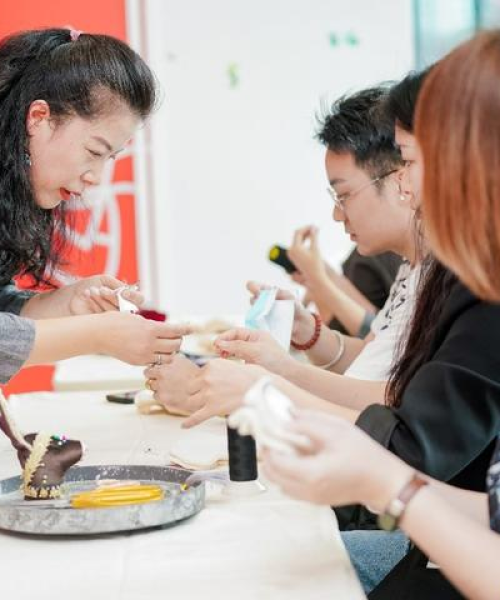 揭秘潮流玩具界TOP10厂牌排名，潮玩界佼佼者大盘点