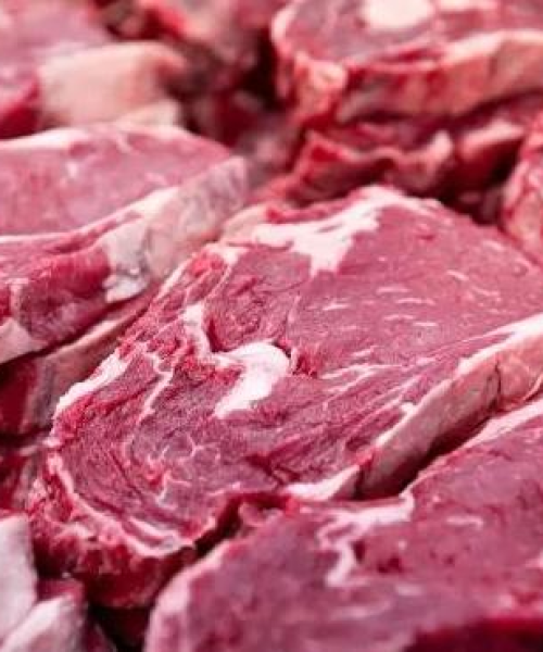 全球顶级纯净牛肉大解密，探寻最佳牛肉产地的源头之旅