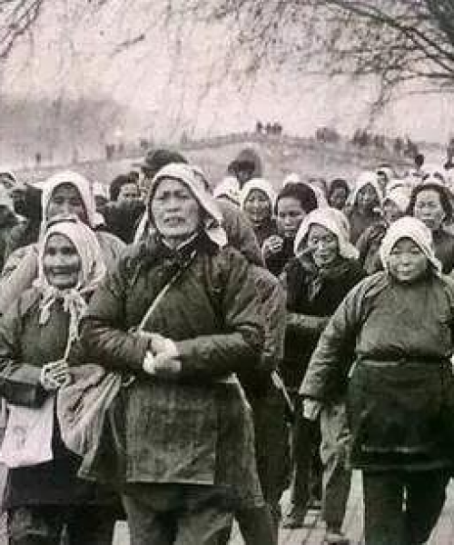 邵阳旅游攻略揭秘，湖南与杭州交融之美，必游之地体验风情独特之旅