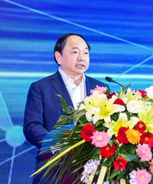 联通流量包神秘面纱揭晓，百度助你轻松了解！