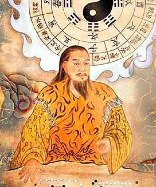 世界始祖兽类TOP榜，探寻史前神秘兽类排名