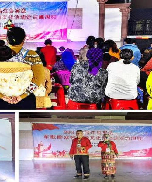 民权与法治，今日头条法院新闻深度解读