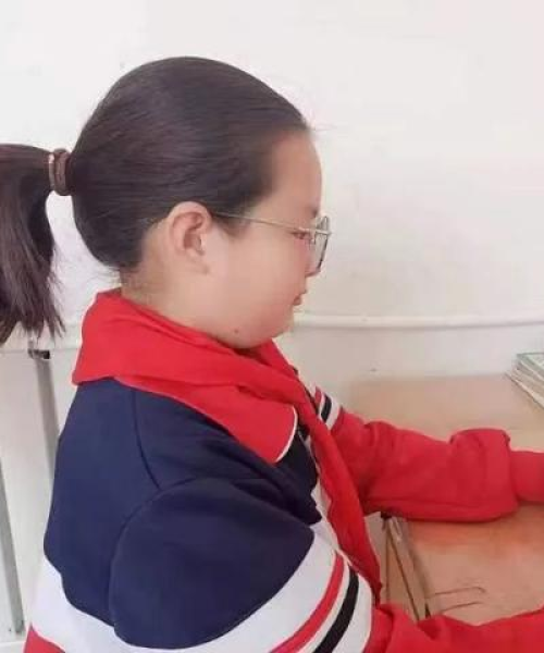 女人励志语录，智慧照亮心灵之路