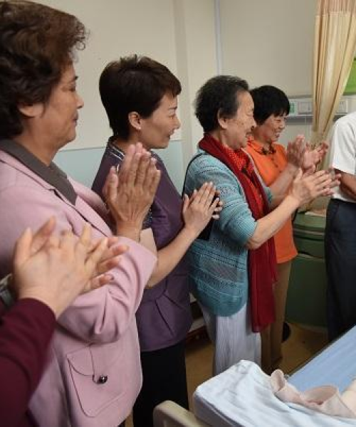上海综合医院排名前十揭秘，医疗质量与服务的典范解读