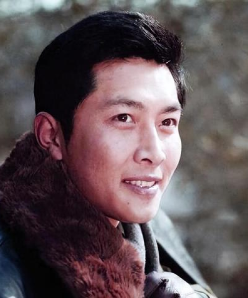 孔明历史地位揭秘，智慧巨匠纵横世界排名揭晓