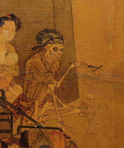 国粹歌曲十大经典排名，传世之作永流传