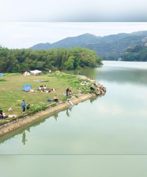 世界钓鱼大师排行榜揭晓，探寻垂钓界巅峰高手，谁登榜首？