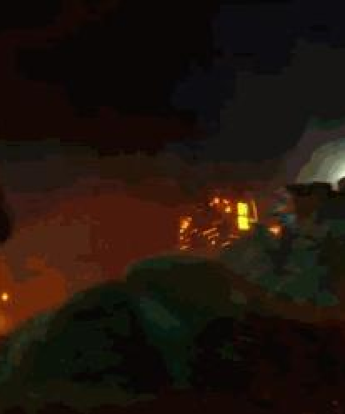 全球票房霸主背后的秘密大揭秘，揭秘世界票房排名第一的神秘面纱