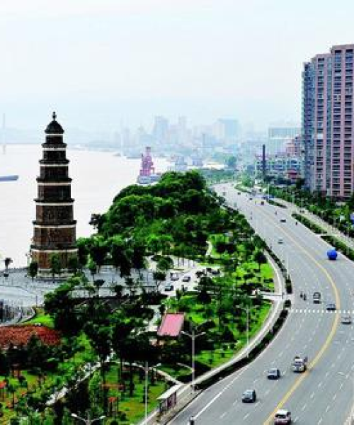 宜宾旅游攻略大全，带你探索城市之美