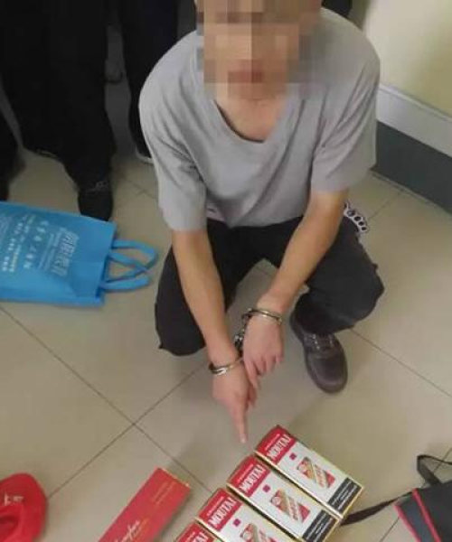 诸城保安猝死事件深度报道，最新视频揭露，社会反思与关注