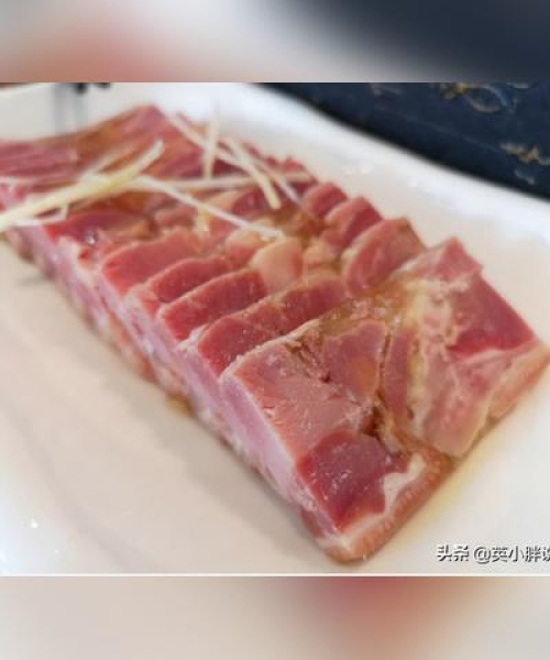 南京洗浴荤场探秘，最新攻略指南