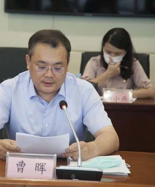 福建最新疫情更新，坚守防线，众志成城共克时艰
