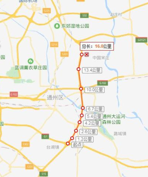 世界公路隧道长度排行榜，地下交通奇迹探索