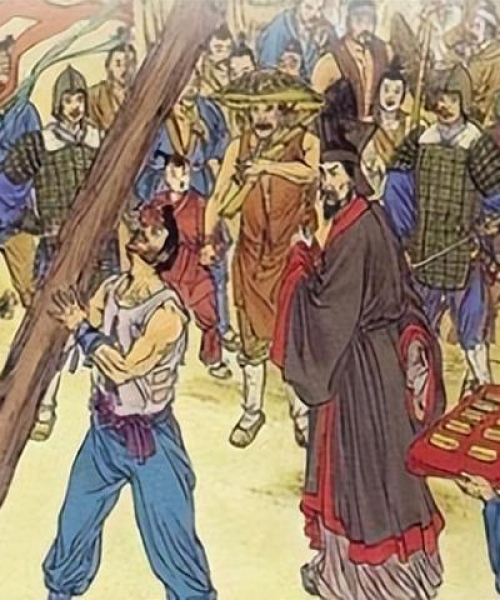 七雄争霸终极攻略，战略战术深度解析