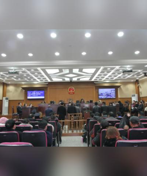 湖北污泥切割机公司排名榜单揭晓！权威排名大揭秘