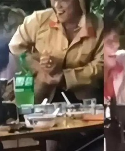 周一日本地铁最新开通消息，运营状况全面更新！
