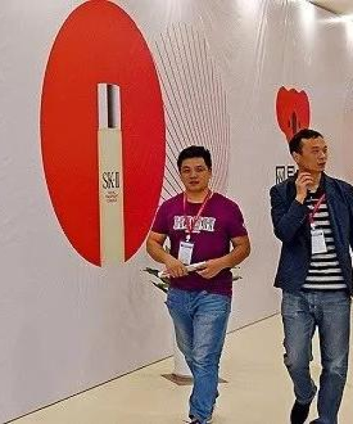 美国今日头条大数据揭秘，最新趋势与深度解析