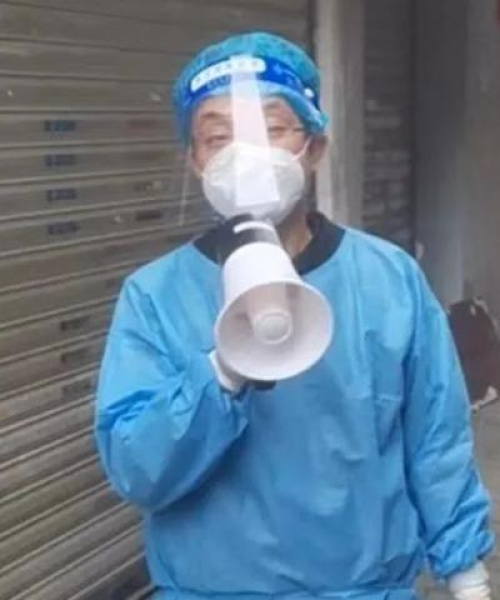 重庆最新疫情通告，全民共克时艰，共同应对疫情挑战