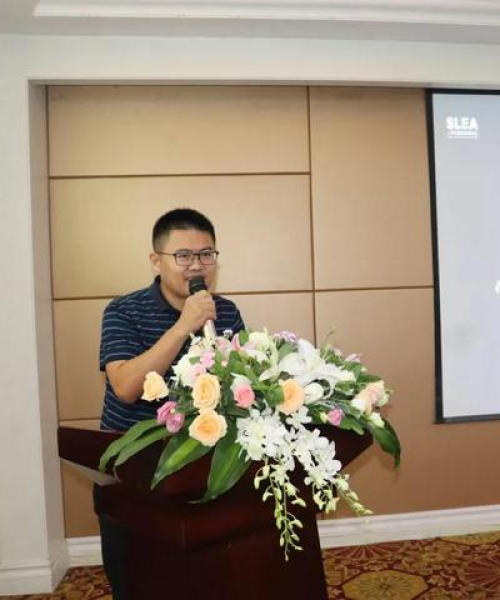揭秘上海通风柜，专业解读与选购指南