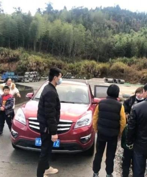 闽侯全力防控疫情，保障民生安全，最新新闻头条！