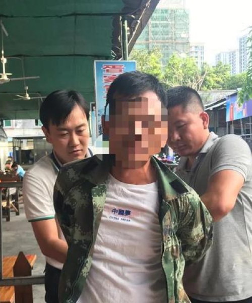 南方旅游最新攻略指南，带你玩转南国风光！