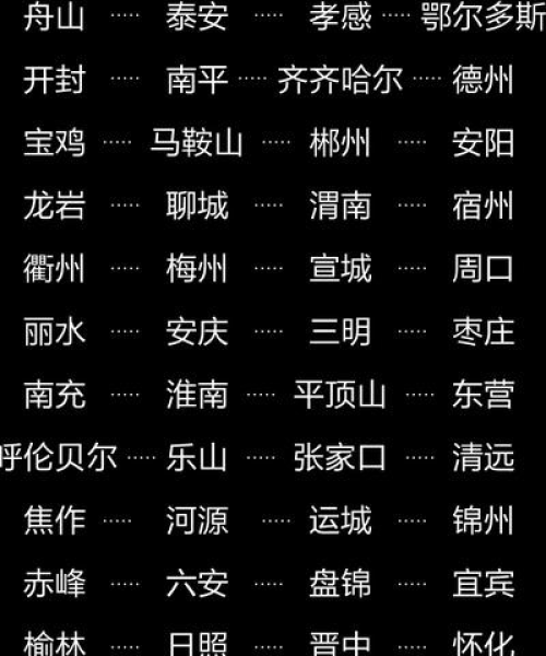 杭州繁华活力揭秘，新闻头条带你领略城市魅力